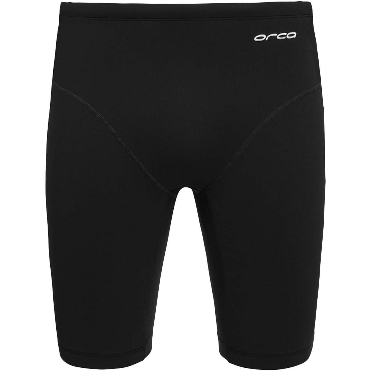 2026 Orca Core Jammer Triatlon-shorts Til Herrer KS17TT05 Black